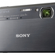 Image for article titled Sony New Point-and-Shoot Cameras Put Together 3D Panoramas via 100 Image Scan